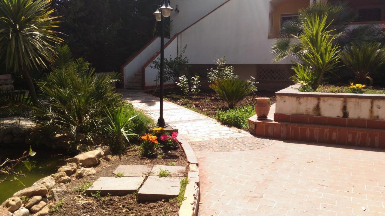 Pian Del