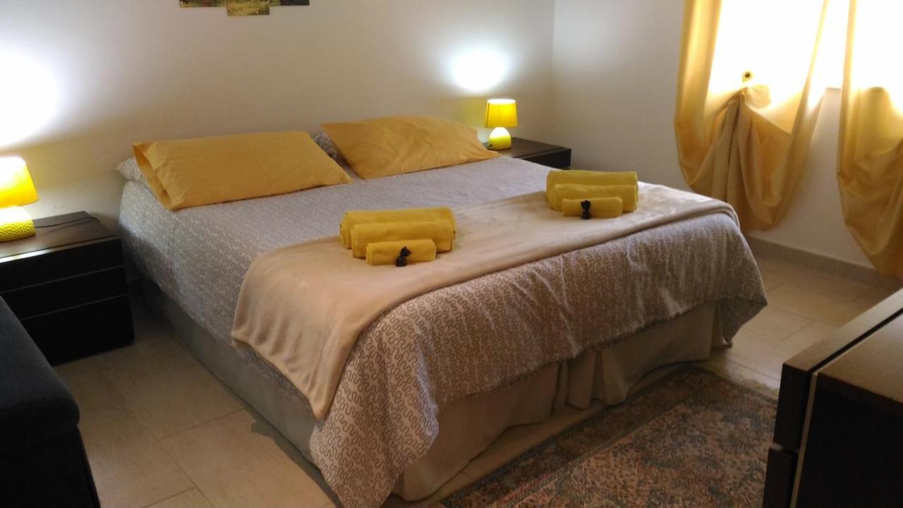 Pian Del